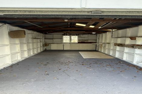 Photo of property in 22 Ngahere Street, Otumoetai, Tauranga, 3110