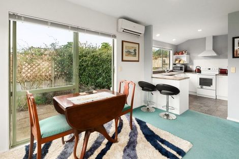 Photo of property in 11 Bradley Street, Paeroa, 3600