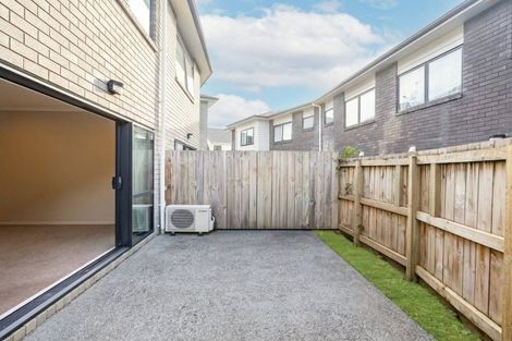Photo of property in 7/29 Beatty Street, Melville, Hamilton, 3206