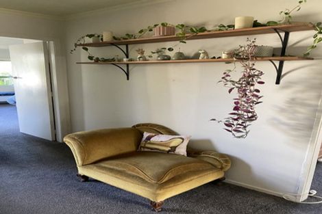 Photo of property in 8 Polglase Street, Richmond, 7020