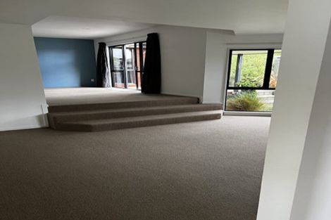 Photo of property in 7 Lucas Lane, Hillsborough, Christchurch, 8022