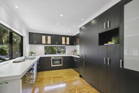 Photo of property in 30a Rothsay Road, Ngaio, Wellington, 6035