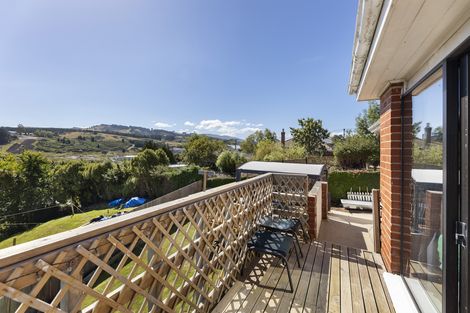 Photo of property in 11b Cuba Street, Petone, Lower Hutt, 5012