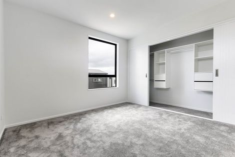 Photo of property in 32a/1 Westgate Drive, Massey, Auckland, 0614