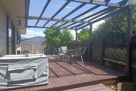 Photo of property in 2/310b Nayland Road, Stoke, Nelson, 7011