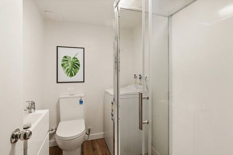 Photo of property in 6/5 Hopper Street, Mount Cook, Wellington, 6011