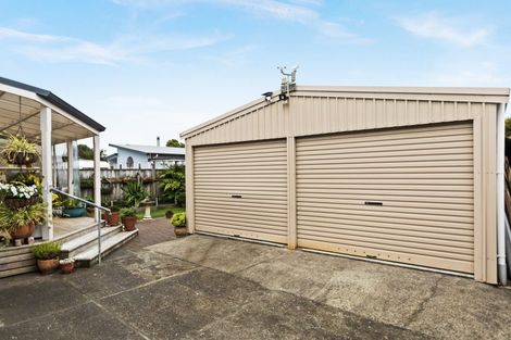 Photo of property in 81 Nelson Crescent, Napier South, Napier, 4110