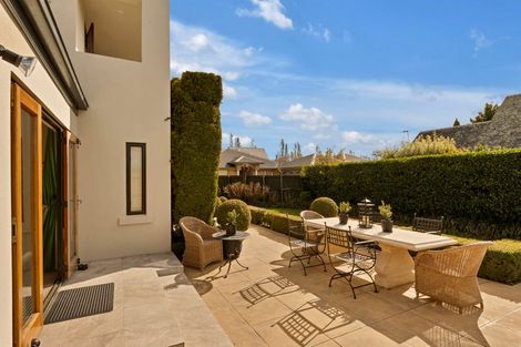 Photo of property in 9 Buxton Terrace, Saint Martins, Christchurch, 8022