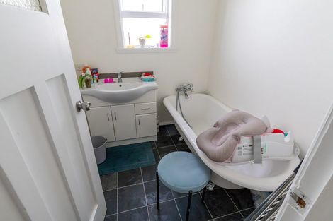 Photo of property in 24 Mount Street, Wakari, Dunedin, 9010