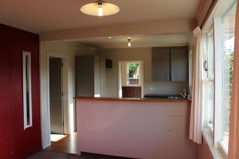 Photo of property in 63 Kenmure Road, Belleknowes, Dunedin, 9011
