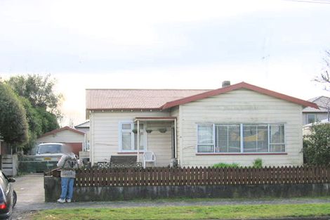 Photo of property in 90 Norton Road, Frankton, Hamilton, 3204