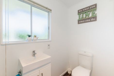 Photo of property in 204a Manly Street, Paraparaumu Beach, Paraparaumu, 5032