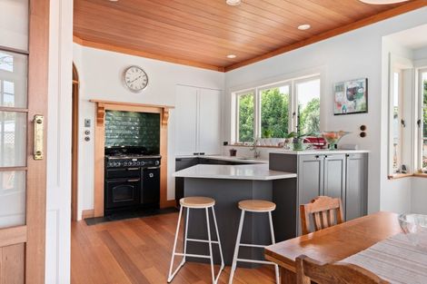 Photo of property in 85 Galloway Street, Hamilton East, Hamilton, 3216