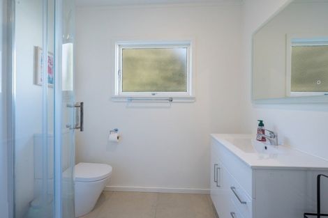 Photo of property in 1/3b Marsden Road, Stoke, Nelson, 7011