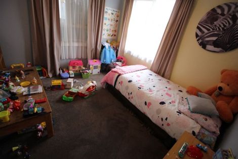 Photo of property in 3 Ettrick Place, Tokoroa, 3420