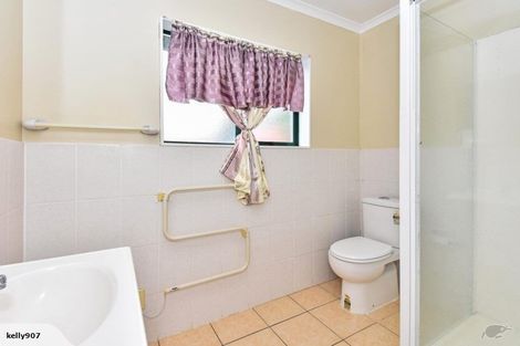 Photo of property in 27 Jaylo Place, Mangere, Auckland, 2022