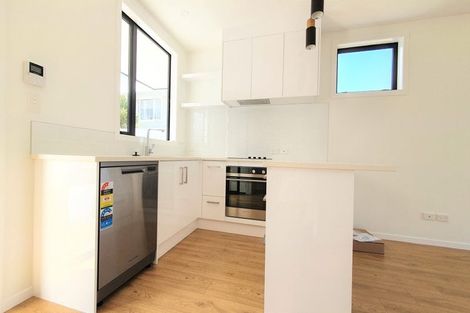 Photo of property in 418/3 Kaipiho Lane, Albany, Auckland, 0632