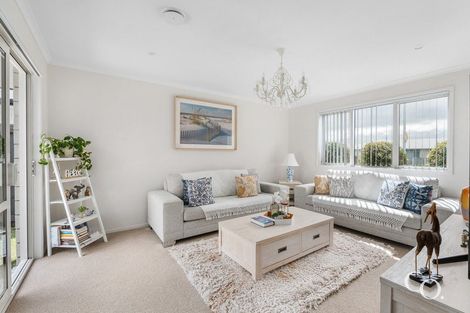 Photo of property in 98 Te Ranga Memorial Drive, Pyes Pa, Tauranga, 3112