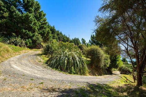 Photo of property in Waitaria Bay, Waitaria Bay, Picton, 7282