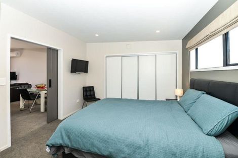 Photo of property in 49u3 Ohaupo Road, Melville, Hamilton, 3206