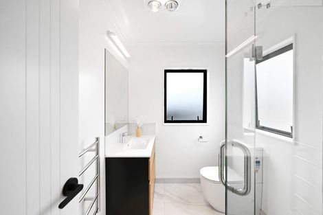 Photo of property in 29 Halley Drive, Chartwell, Hamilton, 3210