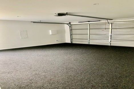 Photo of property in 10 Mccahon Drive, Rangiora, 7400