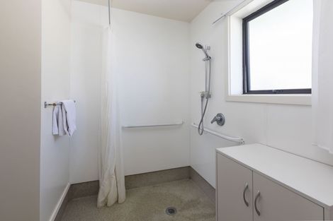 Photo of property in 6 Ruakaka Street, Hornby, Christchurch, 8042