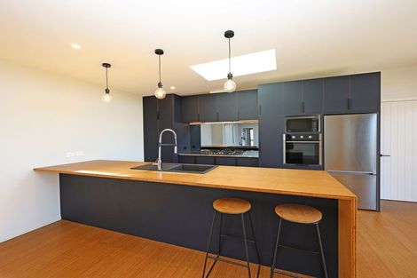 Photo of property in 38a Lark Street, Oamaru, 9400
