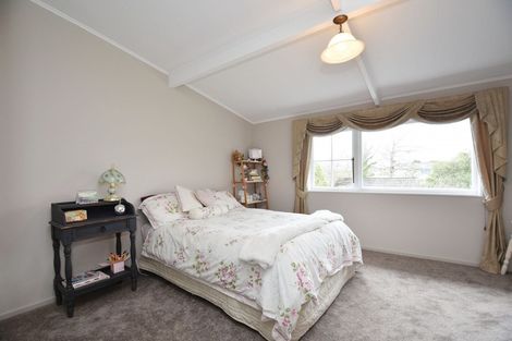Photo of property in 74 Herbert Street, Gladstone, Invercargill, 9810