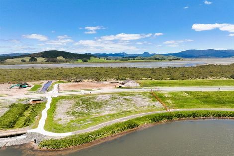 Photo of property in 164 Kopani Road, Matarangi, 3592