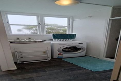 Photo of property in 4 Cecil Road, Wadestown, Wellington, 6012