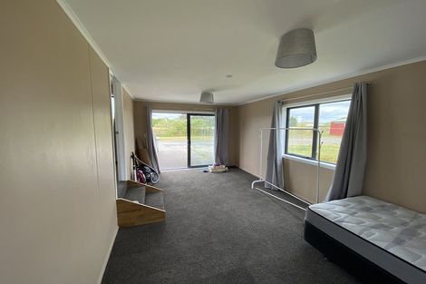 Photo of property in 99a Ngaruawahia Road, Ngaruawahia, Hamilton, 3288
