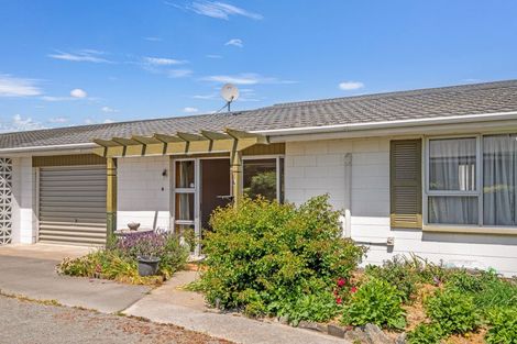 Photo of property in 571a Thames Highway, Oamaru North, Oamaru, 9400