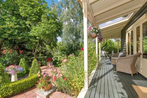 Photo of property in 76 Newnham Street, Rangiora, 7400