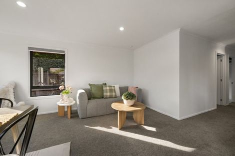 Photo of property in 7 Fenwick Crescent, Cromwell, 9310