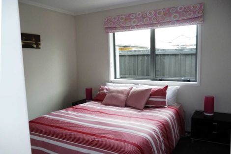 Photo of property in 57 Sioux Avenue, Wigram, Christchurch, 8042