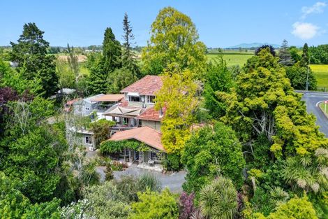 Photo of property in 1042 Gordonton Road, Gordonton, Hamilton, 3281