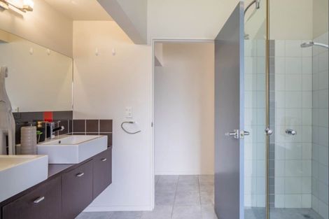 Photo of property in 160 Manly Street, Paraparaumu Beach, Paraparaumu, 5032