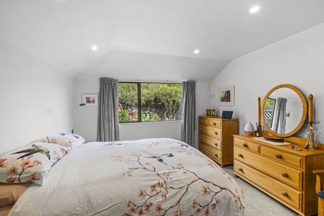 Photo of property in 6b Saint Leonards Square, Sumner, Christchurch, 8081