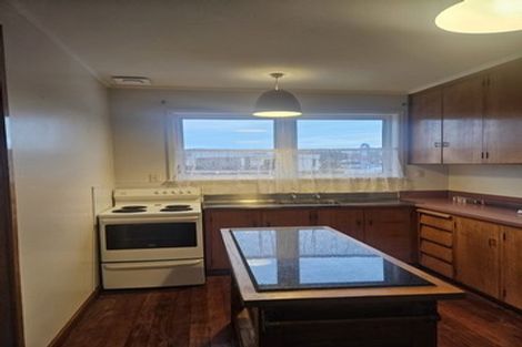 Photo of property in 7/1a Wai-iti Road, Maori Hill, Timaru, 7910