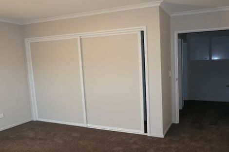 Photo of property in 48 Miromiro Street, Broomfield, Christchurch, 8042