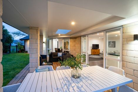 Photo of property in 24 Homestead Lane, Cambridge, 3434