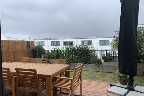 Photo of property in 6 Porowha Road, Westgate, Auckland, 0814