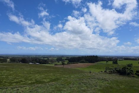 Photo of property in 141d Poynter Road, Tussock Creek, Winton, 9781