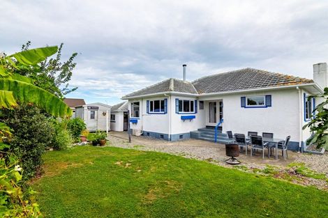 Photo of property in 3/60 Songer Street, Stoke, Nelson, 7011