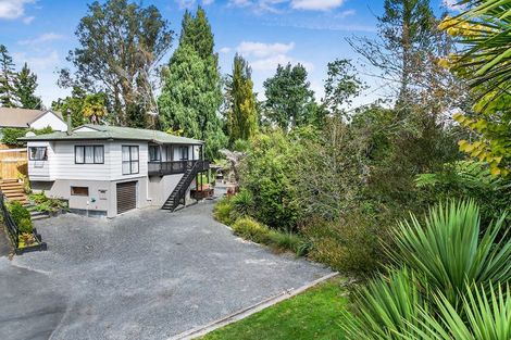 Photo of property in 64 Pelorus Street, Glenview, Hamilton, 3206