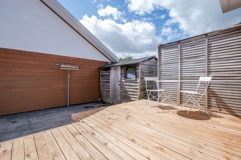 Photo of property in 55 Gordon Street, Avalon, Lower Hutt, 5011