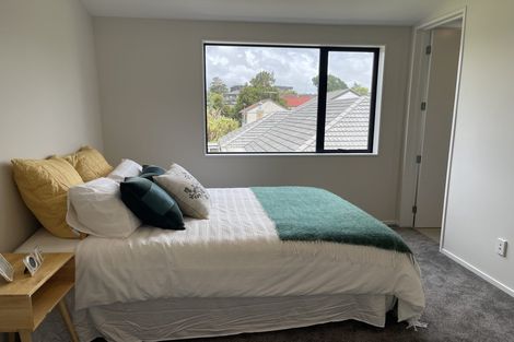 Photo of property in 19d Roseberry Avenue, Birkenhead, Auckland, 0626