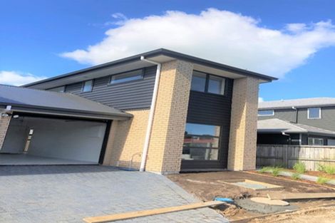 Photo of property in 54u1 Helena Road, Hillcrest, Hamilton, 3216