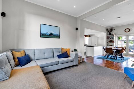Photo of property in 88 Saunders Road, Okato, 4381